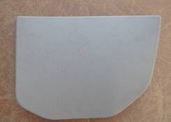 Консоль панели приборов. Mitsubishi Lancer Mitsubishi Lancer Cedia