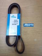 Ремень. Toyota: Allion, Mark X Zio, Avensis, Opa, Estima, Vista, Caldina, Tarago, Vista Ardeo, Hilux Surf, Solara, Isis, Vellfire, Hiace, Land Cruiser...