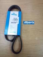 Ремень. Volkswagen Caddy, 2KA, 2KB, 2KH, 2KJ Volkswagen Vento, 1H2, 1H5 Volkswagen Golf, 1H1, 1H2, 1H5, 1K1, 1K5, 521, 5K1, 5M1, AJ5 Seat Ibiza Seat C...
