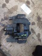 Суппорт тормозной. Lexus ES330, MCV30, MCV31 Lexus ES300, MCV30, MCV31 Toyota Windom, MCV30 Toyota Camry, ACV30, ACV30L, ACV31, MCV30, MCV30L, MCV31 Д...