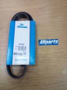 Ремень. Toyota Estima Emina, TCR10, TCR10G, TCR11, TCR11G, TCR20, TCR20G, TCR21, TCR21G Toyota Estima Lucida, TCR10, TCR10G, TCR11, TCR11G, TCR20, TCR...