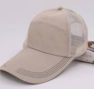 Кепки. 57, 58, 59, 60