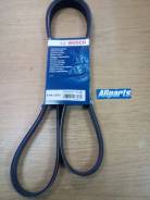 Ремень. Toyota: Allex, Corolla Axio, Corolla, Corolla Fielder, Corolla Runx Audi: S6, S8, Cabriolet, Coupe, 80, 90, A8, A6, 100 Renault Laguna Skoda F...