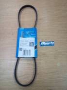 Ремень. Nissan Almera, B10RS Двигатель QG16