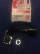 Шаровая опора. Toyota: WiLL Vi, Raum, Yaris, Yaris Verso, Echo Verso, Vitz, Funcargo, Echo, WiLL Cypha, Platz Peugeot 107 Citroen C1 Двигатели: 2NZFE...