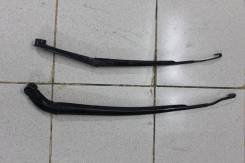 Дворник. Lexus: GS450h, GS350, GS460, GS300, GS430