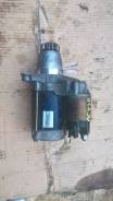 Стартер. Lexus: LS350, RX330, ES300, RX300, ES330, RX350 Toyota: Tarago, Previa, Highlander, Mark X, Caldina, Ipsum, Solara, Estima, Camry, Alphard, R...