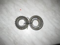 Ремень ГРМ. Honda Inspire, CC2, CC3 Honda Vigor, CB5, CC2, CC3 Honda Accord Inspire, CB5 Двигатели: G20A, G25A, G25A2, G25A3