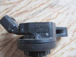 Катушка зажигания. Toyota: Matrix, Noah, Corolla Axio, Isis, Yaris, Auris, Scion, Wish, Corolla, Vios, ist, Voxy, Corolla Fielder, Premio, Allion, Cor...