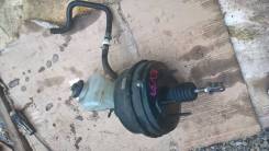 Цилиндр главный тормозной. Toyota Windom, MCV30 Toyota Camry, ACV30, ACV30L, ACV31, ACV35, MCV30, MCV30L Lexus ES300, MCV30 Двигатели: 1MZFE, 1AZFE, 2...