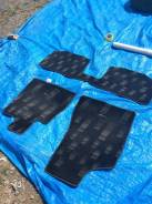 Коврик. Toyota Harrier, ACU30, ACU30W, ACU35, ACU35W, GSU30, GSU30W, GSU31, GSU31W, GSU35, GSU35W, GSU36, GSU36W, MCU30, MCU30W, MCU31, MCU31W, MCU35...