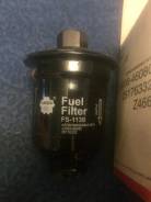 Фильтр топливный, сепаратор. Toyota Sienna, MCL10 Toyota RAV4, SXA10, SXA10C, SXA10G, SXA10W, SXA11, SXA11G, SXA11W, SXA15, SXA15G, SXA16, SXA16G Toyo...