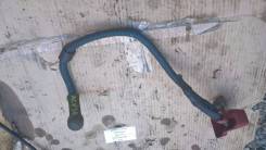 Электропроводка. Lexus ES330, MCV30 Lexus ES300, MCV30 Toyota Windom, MCV30 Toyota Camry, ACV30, ACV30L, ACV31, ACV35, MCV30, MCV30L Двигатели: 1MZFE...