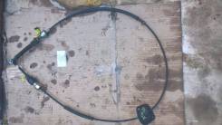 Тросик переключения автомата. Toyota Camry, ACV30, ACV30L, ACV31, ACV35 Двигатели: 1AZFE, 2AZFE