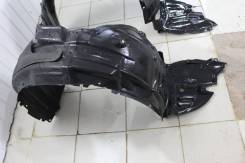 Подкрылок. Lexus: GS350, GS460, GS430, GS300, GS450h Двигатели: 2GRFSE, 3GRFE, 3GRFSE, 3UZFE