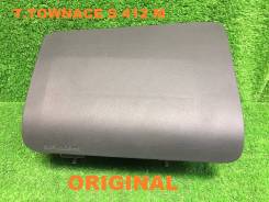 Подушка безопасности. Toyota Town Ace, S402, S402U, S402M, S412U, S412M Toyota Lite Ace, S402M, S402U, S412M, S412U Двигатель 3SZVE