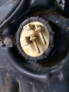 Бак топливный. Nissan: Sunny, Rasheen, Skyline, Wingroad, Teana, Bluebird, X-Trail, Primera, Presage, Cube Cubic, Silvia, Tiida, AD, Lucino, Bluebird...