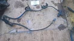Датчик abs. Toyota Camry, ACV31, ACV30, ACV35, MCV30, MCV31, ACV30L Toyota Solara, MCV31, ACV30 Toyota Windom, MCV30 Двигатели: 1AZFE, 2AZFXE, 3MZFE...