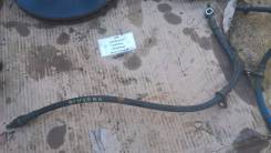 Шланг тормозной. Toyota Windom, MCV30 Toyota Camry, ACV30, ACV30L, ACV31, ACV40, AHV40, ASV40, GSV40, MCV30, MCV30L, MCV31 Двигатели: 1MZFE, 1AZFE, 2A...