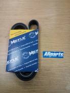 Ремень. Nissan Qashqai+2, JJ10E Nissan X-Trail, T31, T31R Nissan Qashqai, J10E Toyota Yaris, KSP90 Toyota Vitz, KSP90 Toyota Aygo, KGB10 Toyota Belta...