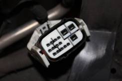 Блок управления рулевой рейкой. Lexus: GS350, GS460, GS450h, GS430, GS300