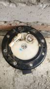 Топливный насос. Honda Accord Honda Inspire, UA-UC1, DBA-UC1 Двигатели: K20Z2, K20A6, K24A3