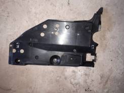 Защита кпп. Subaru Forester, SG9, SG9L Subaru Impreza, GDB, GGB Двигатели: EJ255, EJ207