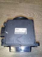 Датчик расхода воздуха. Mitsubishi: RVR, Challenger, Delica, Diamante, Aspire, Legnum, Chariot Grandis, Galant, Airtrek