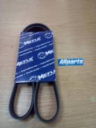 Ремень. Volkswagen: Caddy, Passat, Corrado, Sharan, Vento, Lupo, Golf, Polo Mitsubishi: Sigma, GTO, RVR, Galant, Chariot, Diamante Seat Alhambra, 7V8...