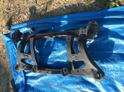 Балка под двс. Toyota Harrier, ACU30, ACU30W, ACU35, ACU35W, GSU30, GSU30W, GSU31, GSU31W, GSU35, GSU35W, GSU36, GSU36W, MCU30, MCU30W, MCU31, MCU31W...