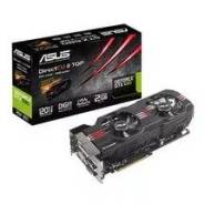GeForce GTX 680