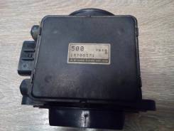 Датчик расхода воздуха. Mitsubishi: Colt, Dingo, Libero, Colt Plus, Lancer Cedia, Lancer, Mirage Двигатель 4G15