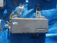 Инвертор. Toyota Harrier Hybrid, MHU38W Toyota Harrier, MHU38 Toyota Kluger V, MHU28, MHU28W, MHU23, MHU48 Toyota Highlander, MHU28, MHU48, MHU23 Lexu...