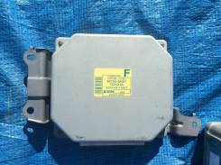 Блок управления. Toyota Harrier, MHU38, MHU38W Toyota Harrier Hybrid, MHU38W Lexus RX330, GSU30, GSU35, MCU33, MCU35, MCU38 Lexus RX350, GSU30, GSU35...