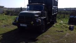 ЗИЛ 554. Продаётся зил ммз 554 дизельный., 2 700 куб. см., 5 000 кг.