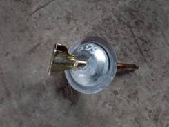 Крепление запасного колеса. Subaru Forester, SG, SG5, SG6, SG69, SG9, SG9L