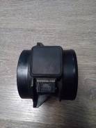 Датчик расхода воздуха. Volvo S40, MS20, MS43 Volvo B Volvo S60, FS42, FS45, FS40, FS62, FS90, FS70, FS48 Volvo V40, MV Двигатели: B, 4164, T, T3, 420...