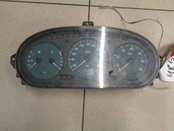 Панель приборов Renault Scenic 1996-1999 Renault Scenic