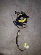 Кольцо srs. Subaru Forester, SG5, SG9, SG9L Двигатели: EJ203, EJ205, EJ255