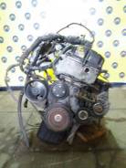ДВИГАТЕЛЬ NISSAN ALMERA,AD,BLUEBIRD SYLPHY,SUNNY,WINGROAD