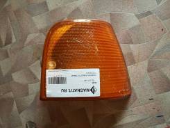 Указатель поворота правый TYC181910 Audi 100 200 (44)