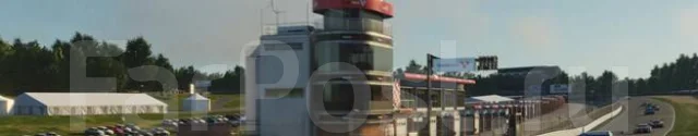 ����. ����