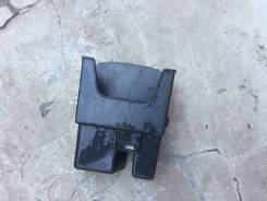 Подстаканник. Lexus RX330 Lexus RX350 Lexus RX300 Lexus RX400h