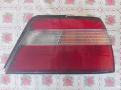 Стоп-сигнал. Nissan Bluebird, EU14, QU14, ENU14, HNU14, SU14, HU14 Двигатели: SR20DE, SR18DE, QG18DE, QG18DD, SR20VE, CD20E, CD20