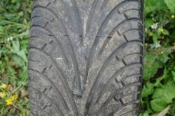 Goodyear Eagle F1 GS. Летние, 5 %, 1 шт