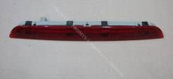 Стоп-сигнал. Mazda CX-5, KE, KE2AW, KE2FW, KE5AW, KE5FW, KEEAW, KEEFW