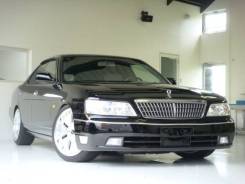 Порог кузовной. Nissan Laurel, HC35, SC35, GCC35, GC35, GNC35. Под заказ