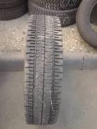 Bridgestone W990. Всесезонные, износ: 40%, 1 шт