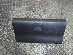 Бардачок (вещевой ящик) Dodge Ram (DR/DH) 2001-2009