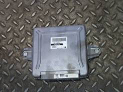 Блок управления (ЭБУ) Toyota Prius 2003-2009
